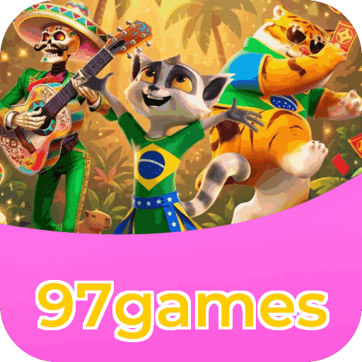 Métodos de pagamento aceitos na 97games