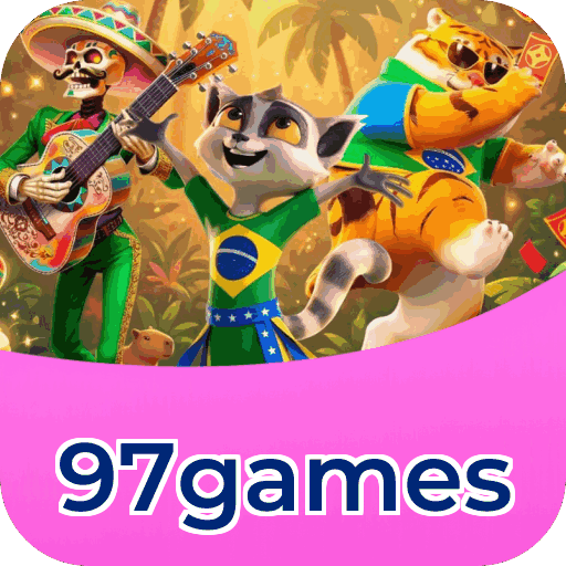 Interface 97games