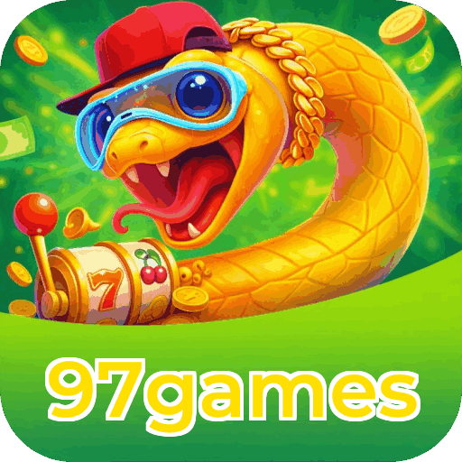 Exemplo Rollover Parcial