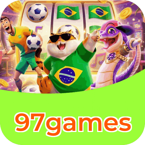 Fortune Tiger - Slot com RTP 96.81%