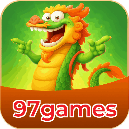 97games Jogos - 2.500+ Títulos